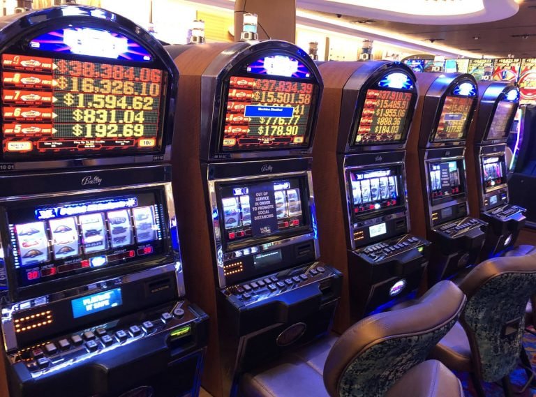 vcity77
