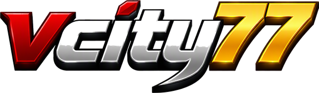 vcity77